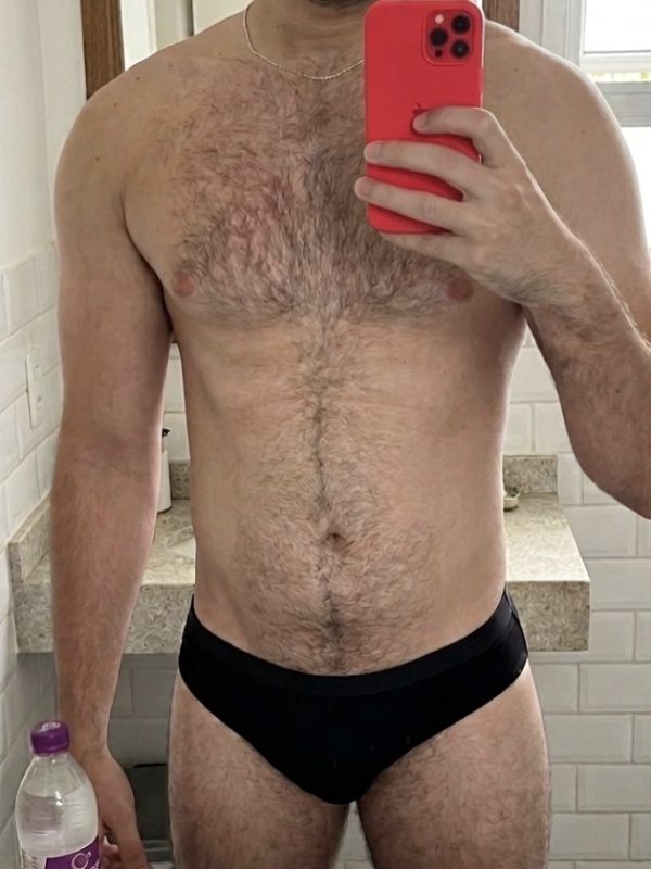Freddy Xxl 3