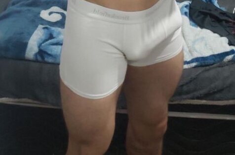 Douglas Masso 5