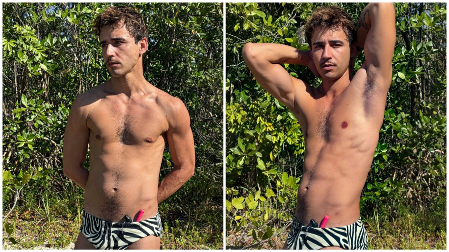 Fabricio 6