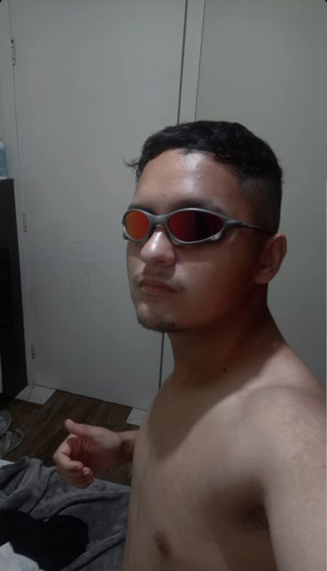 Araucária