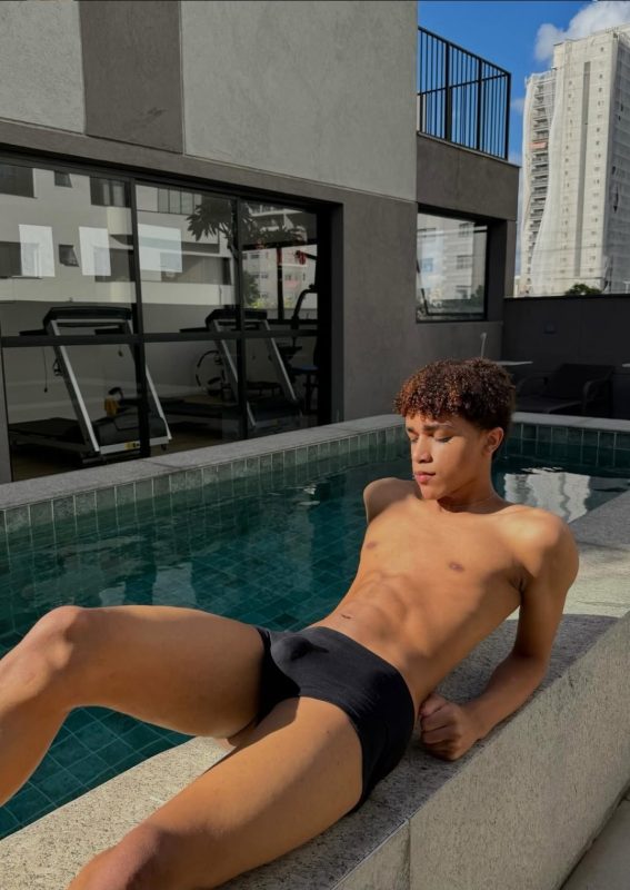 Emanuel Bom e Novo 8