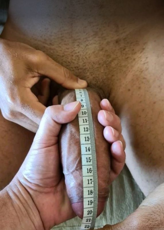 João Pessoa