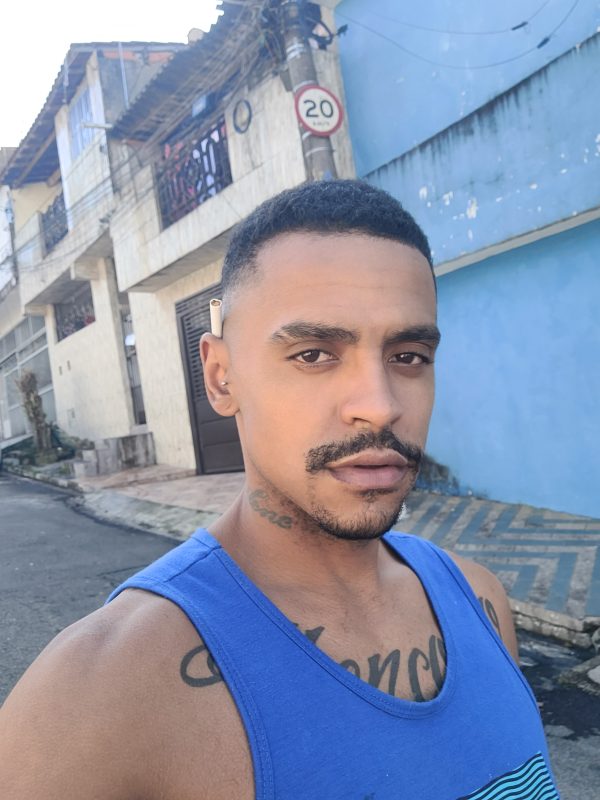 Renan Vinis 3