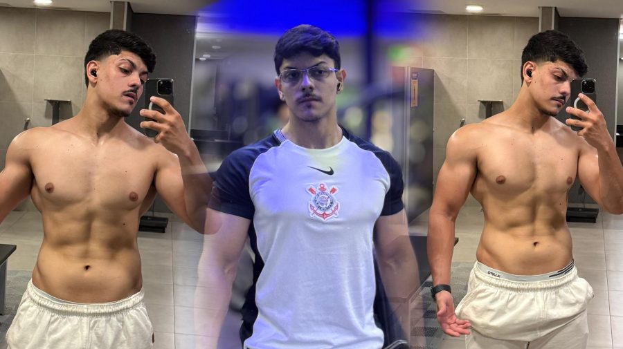 Hugo Mendes