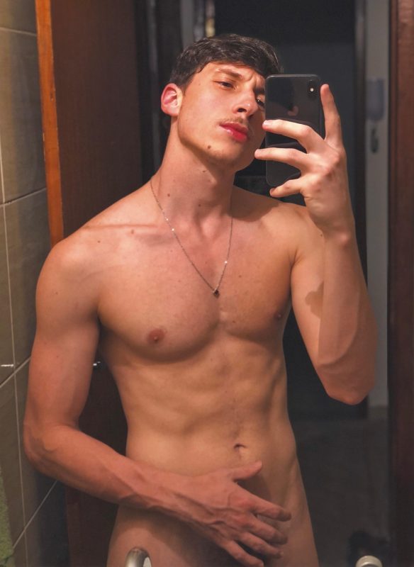 Matteo Mancini 3