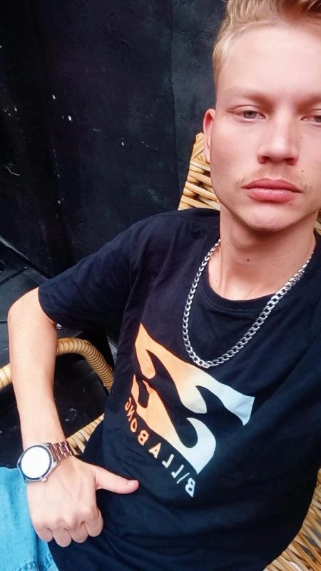Poolaco Dotado