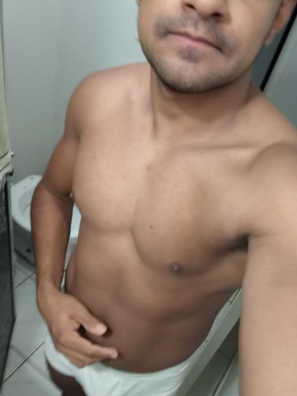 Uberaba