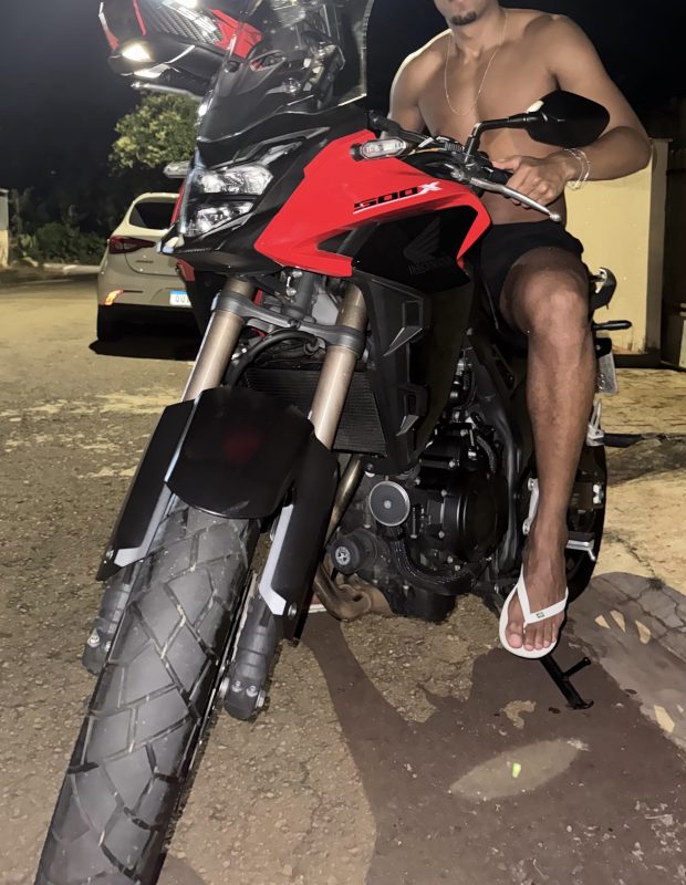 Heitor Primo 1