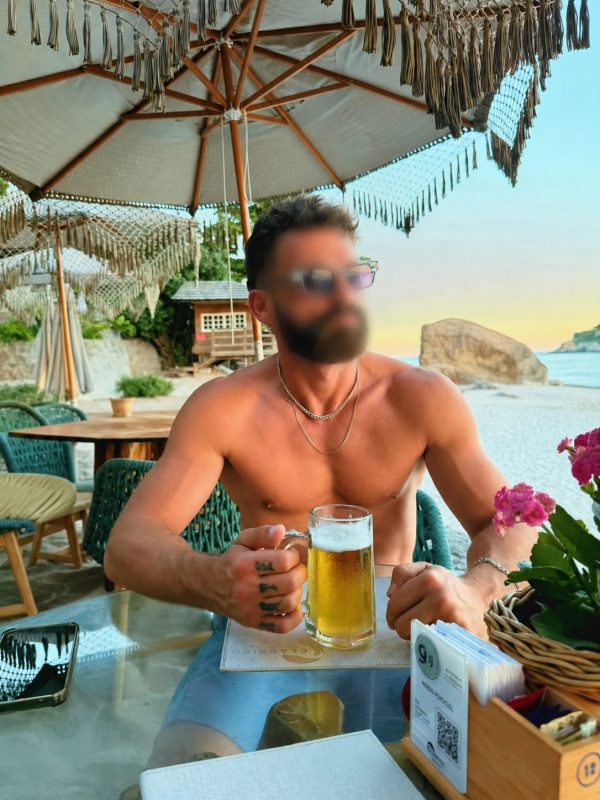 Caique Ferraz 8