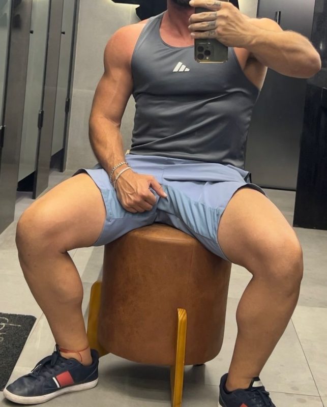 Caique Ferraz 7