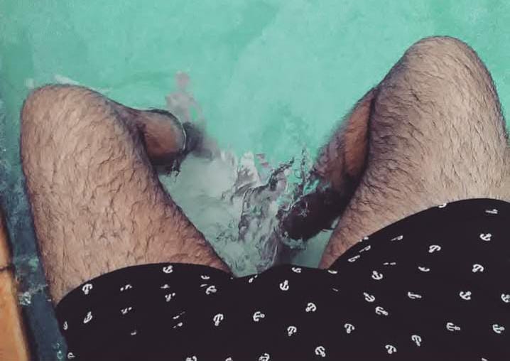 Douglas Masso 4