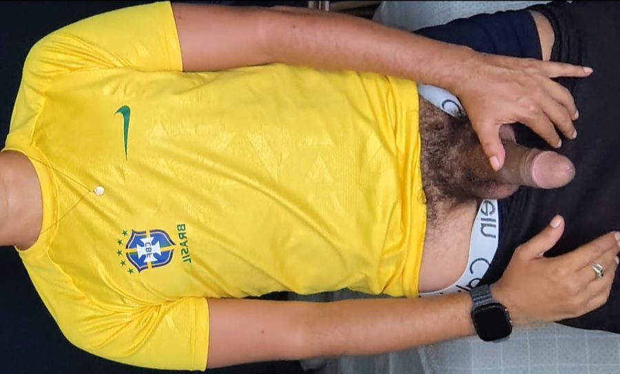Gabriell Rolão 3