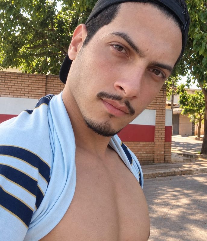 Cuiabá