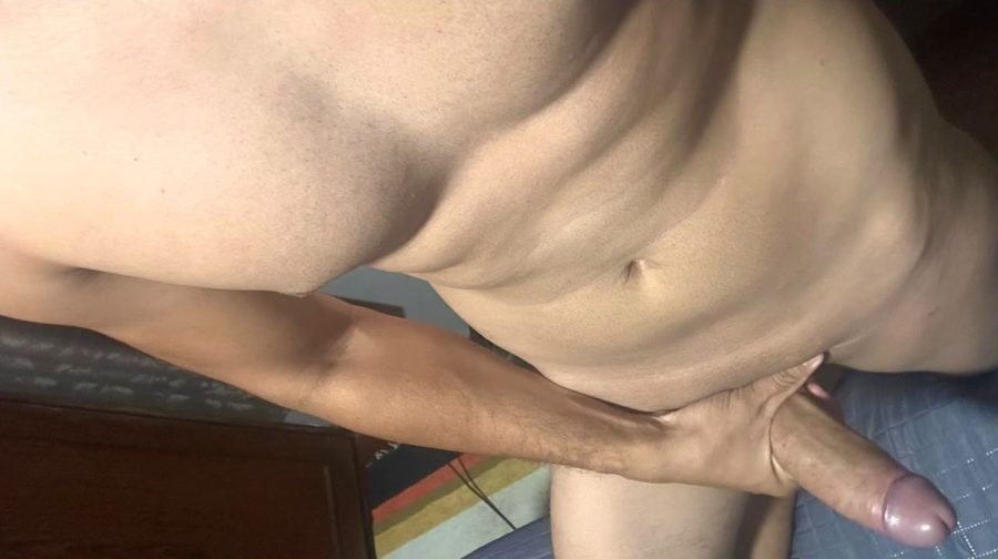 Fábio Sampaio 3