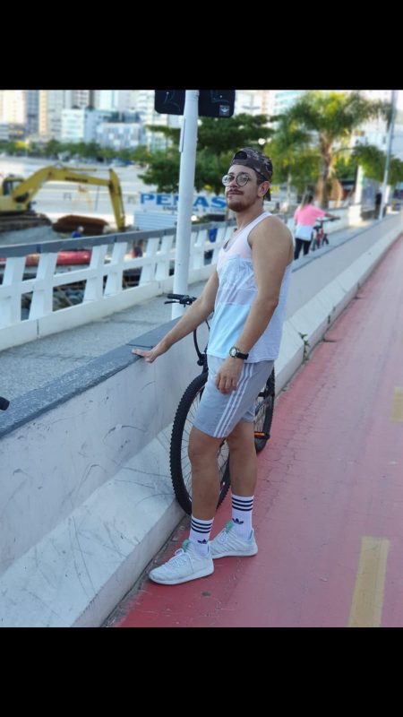 Passo Fundo