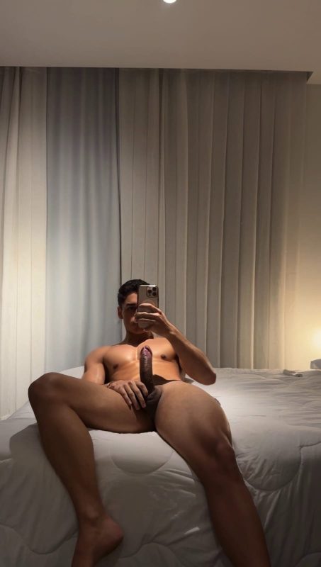 Mateus Vilella 3
