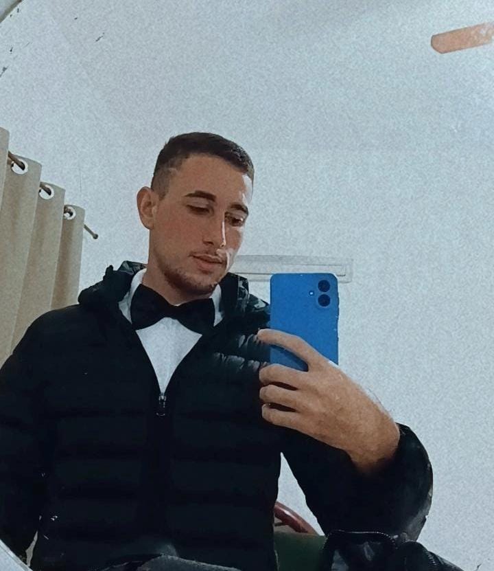 Leozinho 6