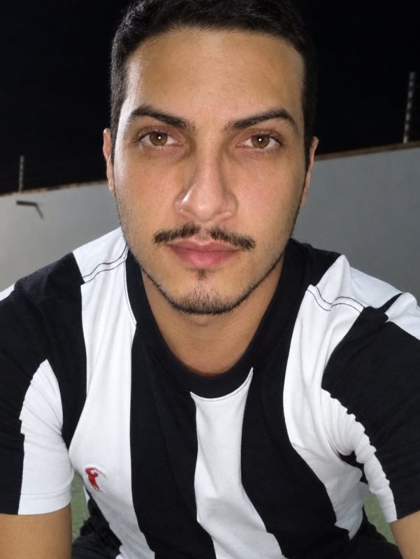 Garoto Parrudo 4