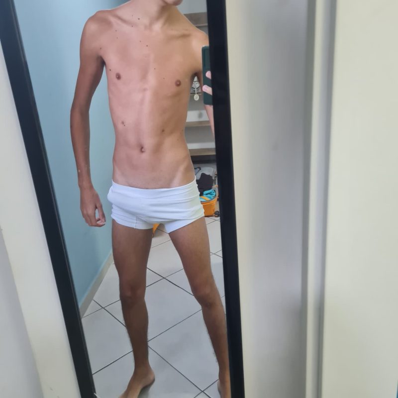 Henry Lima 4