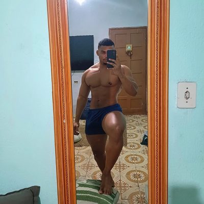 Jainques 6