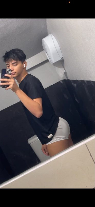 Caruaru