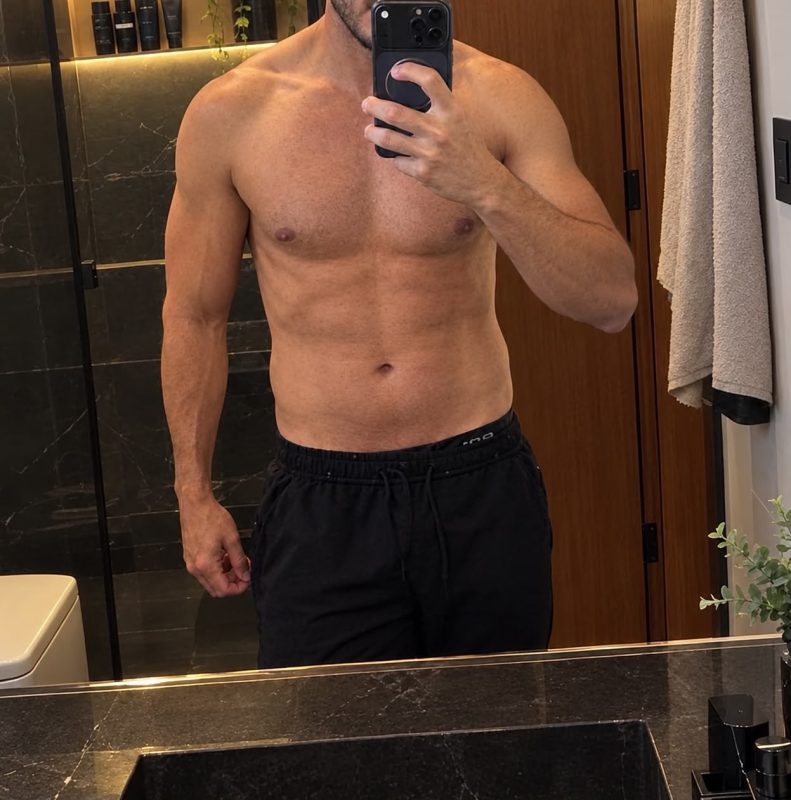 Fábio Sampaio 5