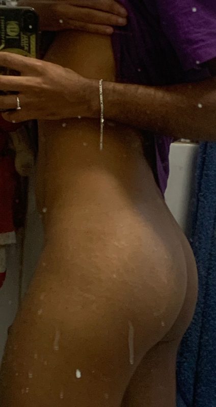 Riick Carioca 7