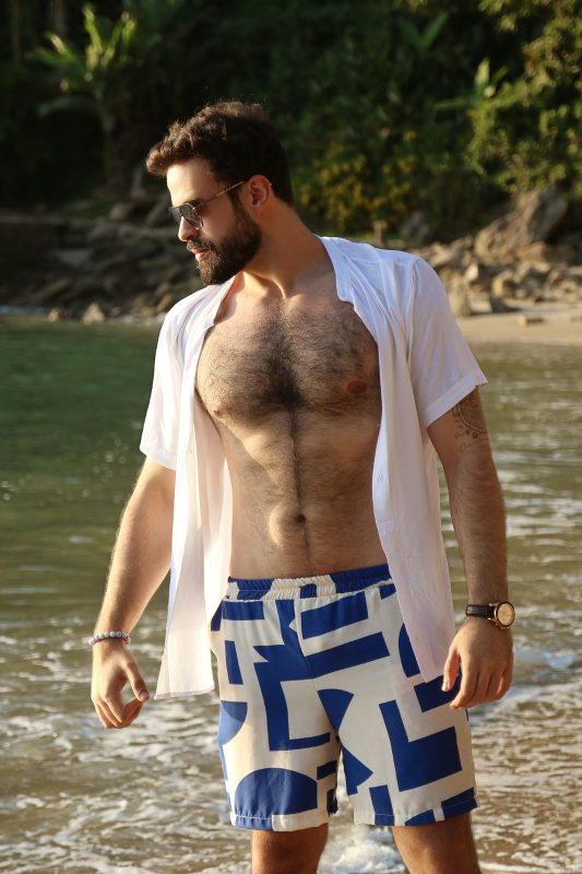 Eduardo Santoro 15