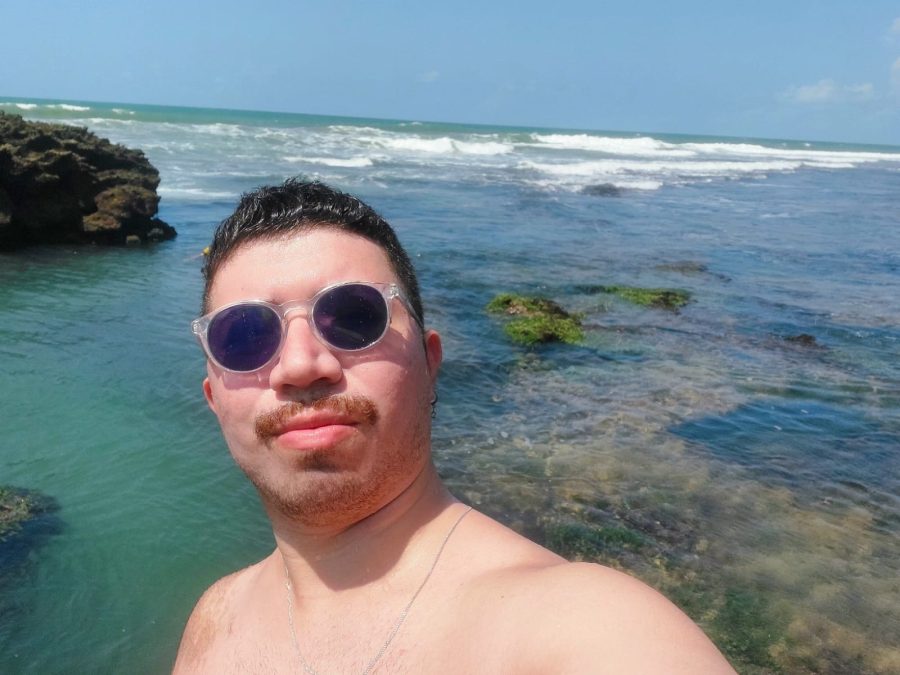 Primavera do Leste
