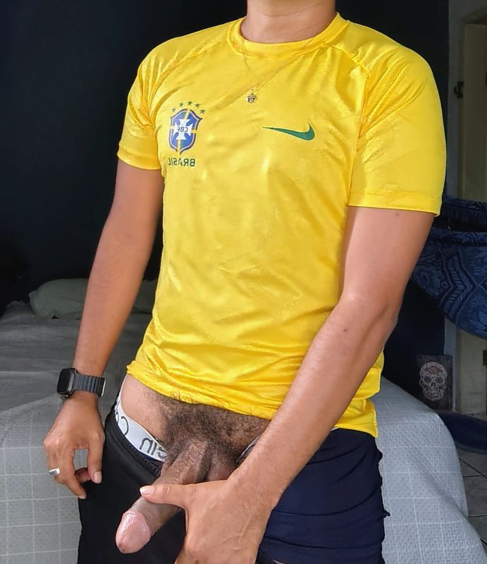 Gabriell Rolão 4
