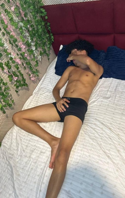 Betim