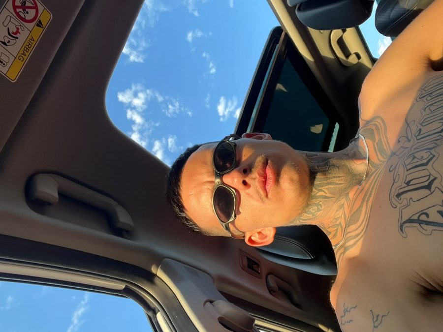 Mlk Dotado 1