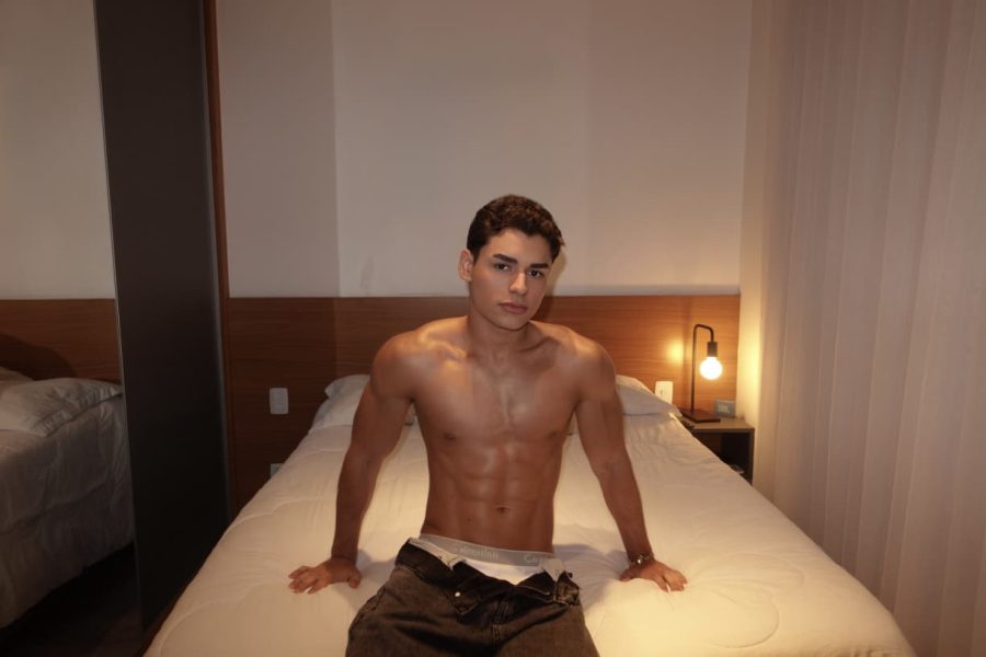 Mateus Vilella 6