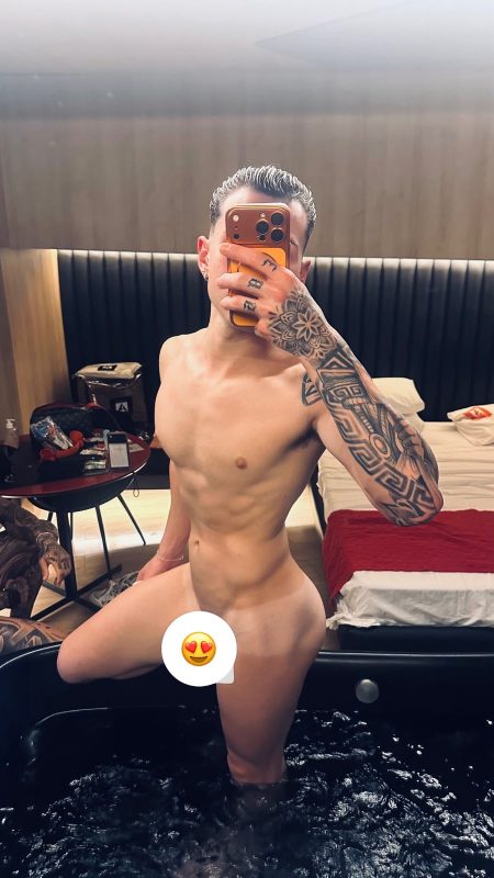 Alemãozinho 6