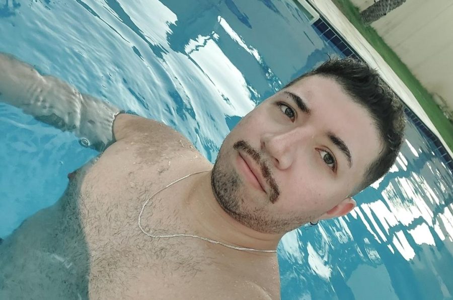 Mateus Mineiro