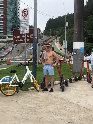 Passo Fundo