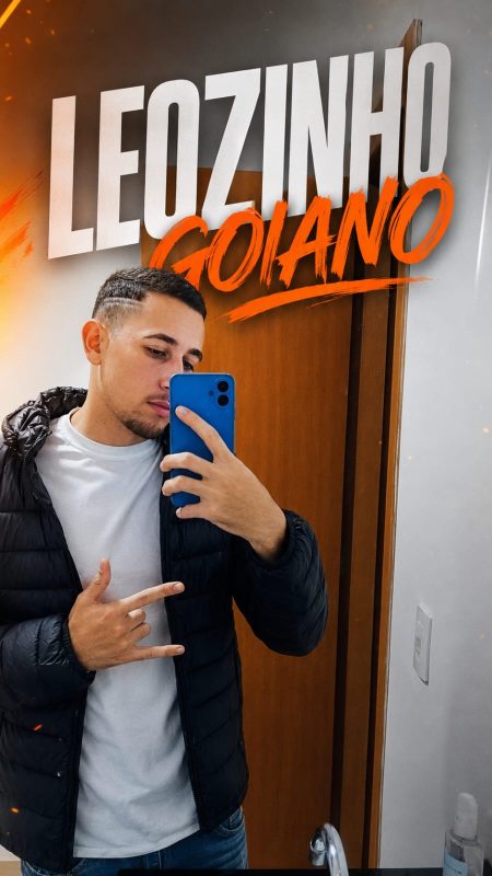 Leozinho 2