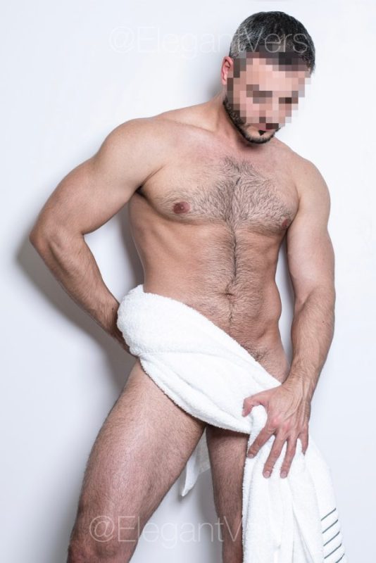 Elegante Vers 1