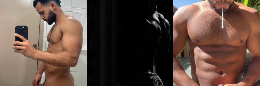 Sebastian Guerra 1