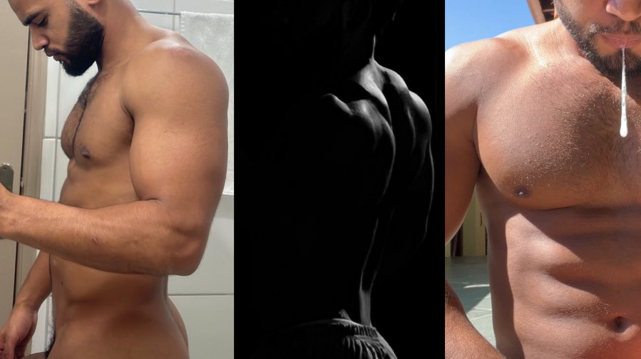 Sebastian Guerra