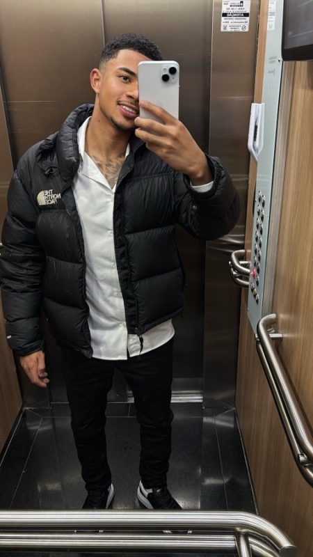 Thiago Xxl 5