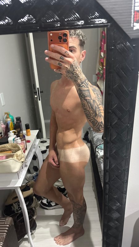 Alemãozinho 27
