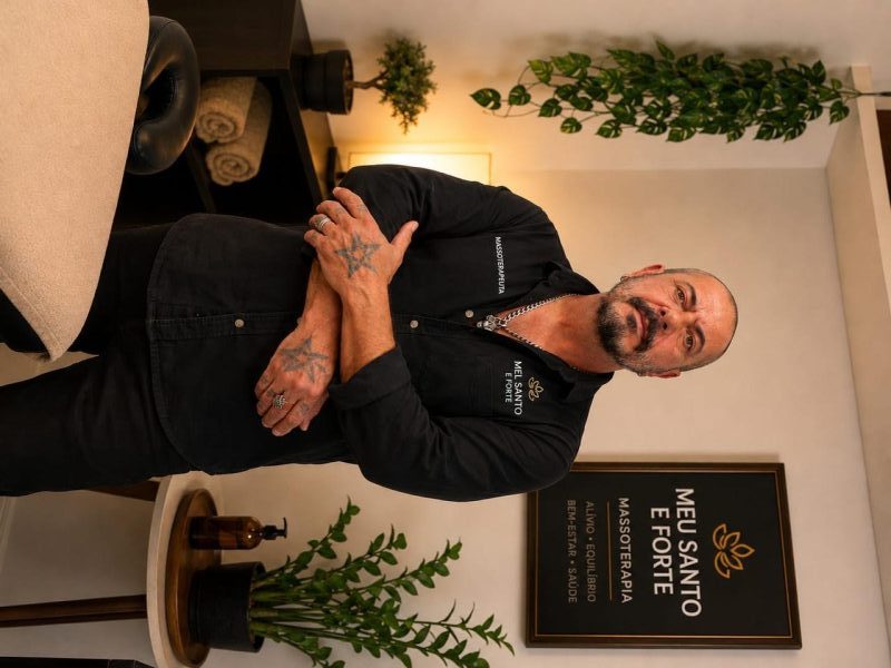 Alexandre Corrêa 11