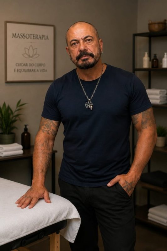 Alexandre Corrêa 3