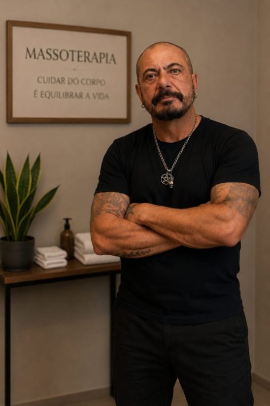 Alexandre Corrêa 7