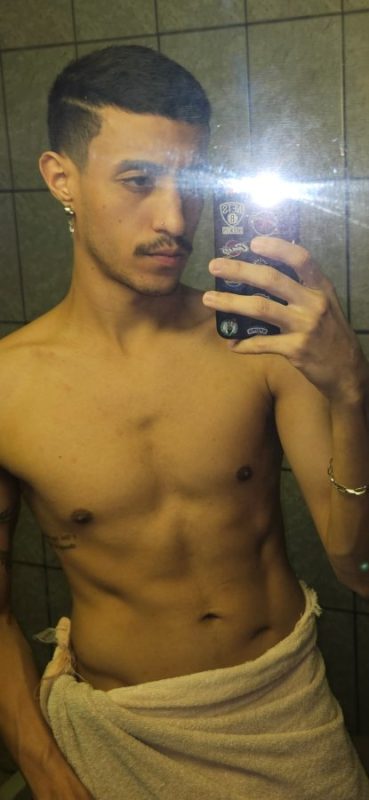 Diego Moreno 1