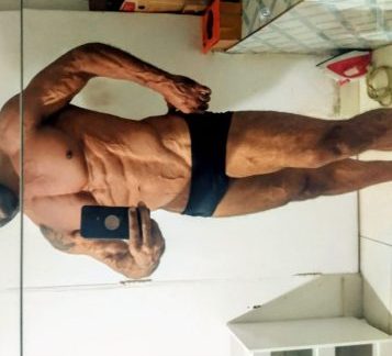 Juniior Silva