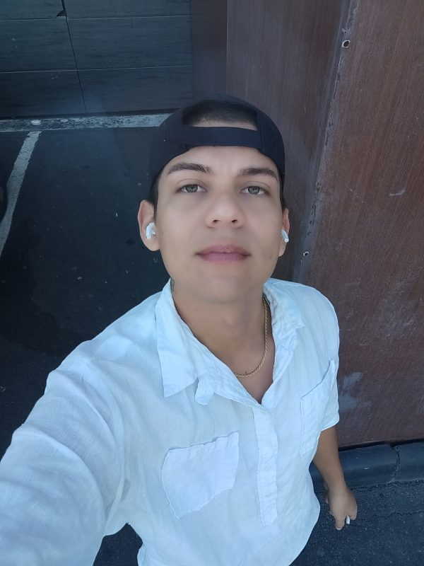 Balneário Camboriú
