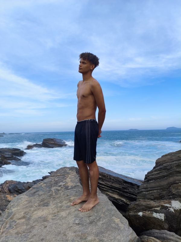 Barueri