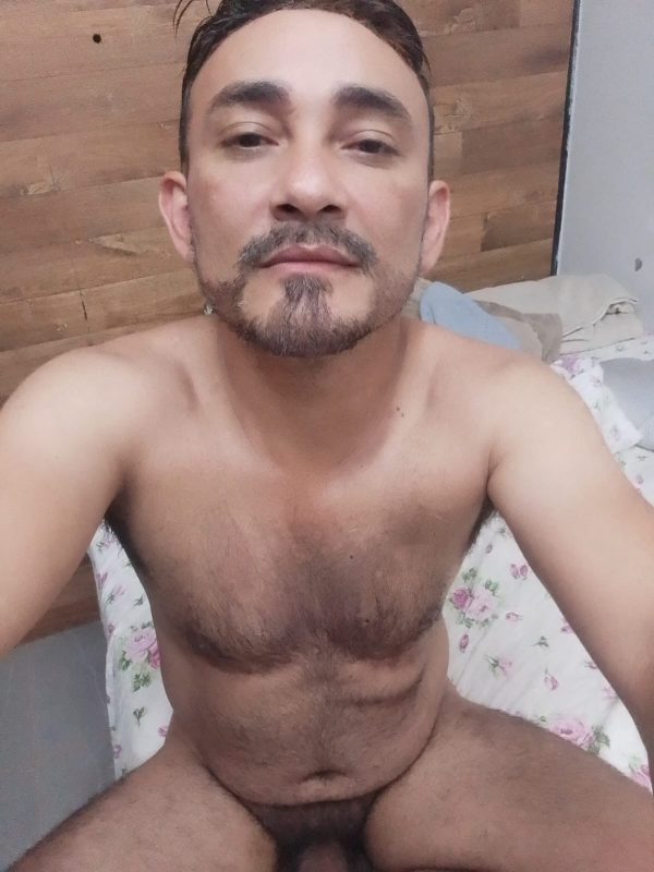 Caio Dotado 7